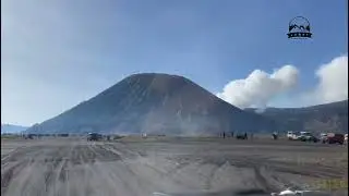 Mount Bromo Tumpak Sewu Waterfall Tour Package by @bromoadventureland4998 #bromotour #tumpaksewu