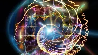 Deep Trauma Release And Healing - Bioresonance Sound Therapy ♪