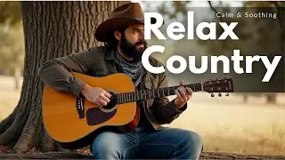 Best Retro Country Songs – Nostalgic Western Collection
