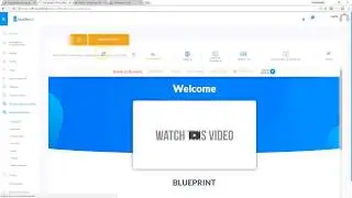 How to get leads to your Builderall Business Funnel