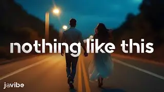 Felix Cartal & Charlie Houston - Nothing Like This