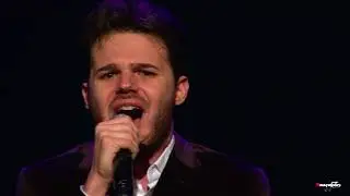 Marco Vito