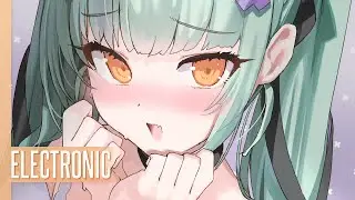 Nightcore - Spread Like Wildfire