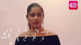 Film Auditions - Chain2bollywood