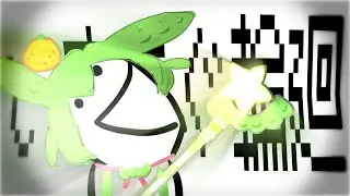 いますぐ輪廻 / ボイボずんだもんカバー【VOICEVOX】
