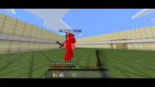 best pvp server mcpe 0.15.10 craftsman mastercraft minigames killer dynamicpvp 0.14.3 2023 2024 pvp