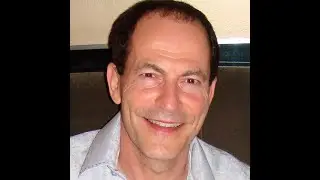 Passion, Teamwork, Timing = Successful Startups: Amos Ben-Meir of Sand Hill Angels, Silicon Catalyst