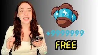 How To Get FREE SPINS in COIN MASTER (UNLIMITED SPINS 🤑)