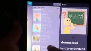 Mindsnacks SAT Review