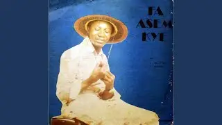 Etta woa na etia wo