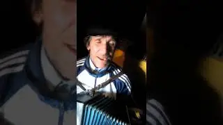 Риёзов Пирумшо