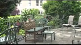 Chatsworth Residential Home