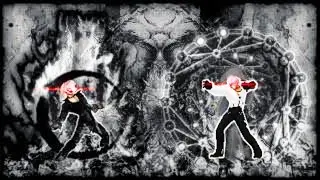 [Request Match] Yagwick VS Code Crashed Killer