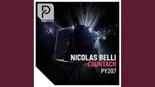 Countach (Original Mix)