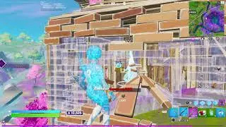 How to get MORE KILLS in Arena - Fortnite Battle Royale