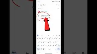 play store kaise download karen | google play store kaise download karen | play store download