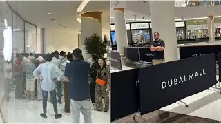 iPhone 16 Launch in UAE New Rules Confuse Tourists