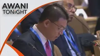 AWANI Tonight: COP29: Affordable housing to feature climate-resilient designs
