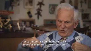 A igreja perseguida | Pastor: Arthur Botelho | 16/11/2022