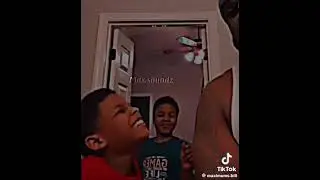 TWIN, WHERE HAVE YOU BEEN