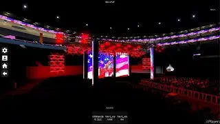 Roblox_20240718232513