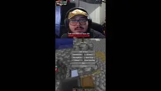 The Master Crafter🎄🎄 Steve choose me!🎄🎄 Join and watch now before its too late 🤌@SleepyOasis-2022