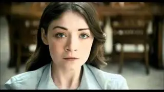 The Moth Diaries (2012) - Official Trailer [HD]