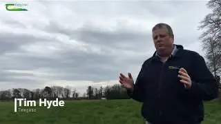 8 Major Derogation Changes Introduced in 2020