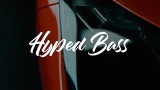 KidJemini - Flip It (Prod by ClipSmoke) [ Hyped Bass ]