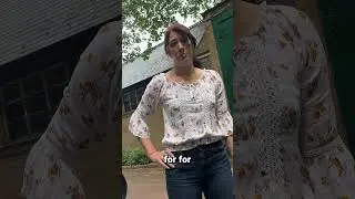 She Told Me I Don&rsquo;t &ldquo;Look&rdquo; Disabled&hellip; So I Hit Record