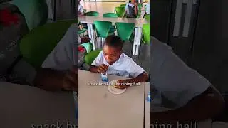 Day in the life of a student at Charterhouse Lagos #charterhouselagos #school #dayinthelife