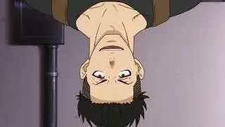 Akitaru Obi twixtor *GIVE CRED TO @cxhiaki ON IG*