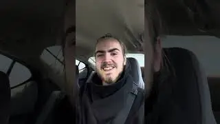 What do your prayers sound like?