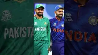 Indian Players Who Play In Pakistan | #cricket #cricketshorts #cricketupdates #indianplayer #shorts