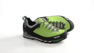 Salewa Mountain Trainer Gore-Tex&reg; Trail Shoes - Waterproof (For Men)