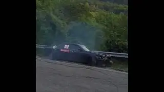 оперуполномоченный roman_s13ks