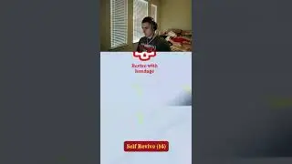 I GOT SMITED FOR SAYING THIS #DADDYD #KICK #ROBLOX #GAMING #FYP #trending #deadrails #deadrailsalpha
