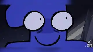 Bfdi:Tpot 20 memes I found on the internet #bfdi #memes #funny #tpot 