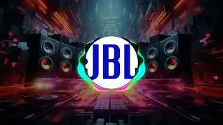 JBL BASS BATTLE MIX🔥🔊 JBL Speaker Test! JBL Sound Check! #remix #  #dj #jblhardbass #bassboosted