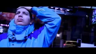 Toni || Lil Yuri Pe$o @lilouee2times