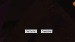 AKHIRNYA KITA MENDAPATKAN MAP YANG BAGUS (ALIAS MAP SHORTS) | Minecraft Survival Indonesia | sori