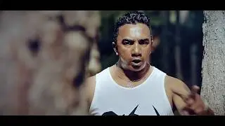 RHEG Antsika ny Rock