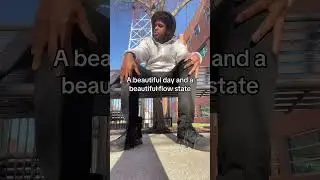 Flow is immaculate #undergroundsounds #rap #viral