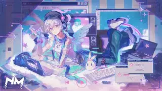 NeoMick - Flashbacks