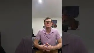 When It's Your First Day at a New School