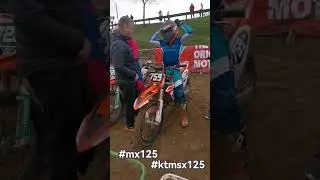 #mx125 #759 #myson #ktmsx125