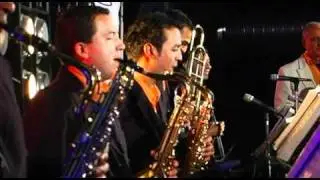 TU