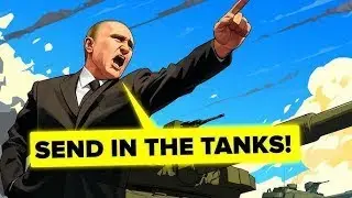 Почему никто не остаётся на Аляске (дело не в холоде)