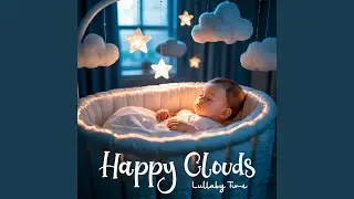Sweet Dream Bubbles
