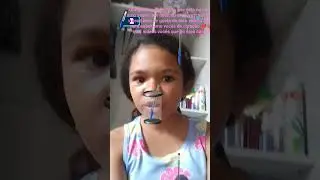 Emily Karine amo meus inscritos amo voc&ecirc; beijo boas festas